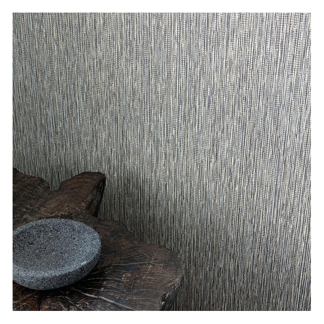 Papel Pintado Textura - CASAPE 05 | MURAKE - 31446