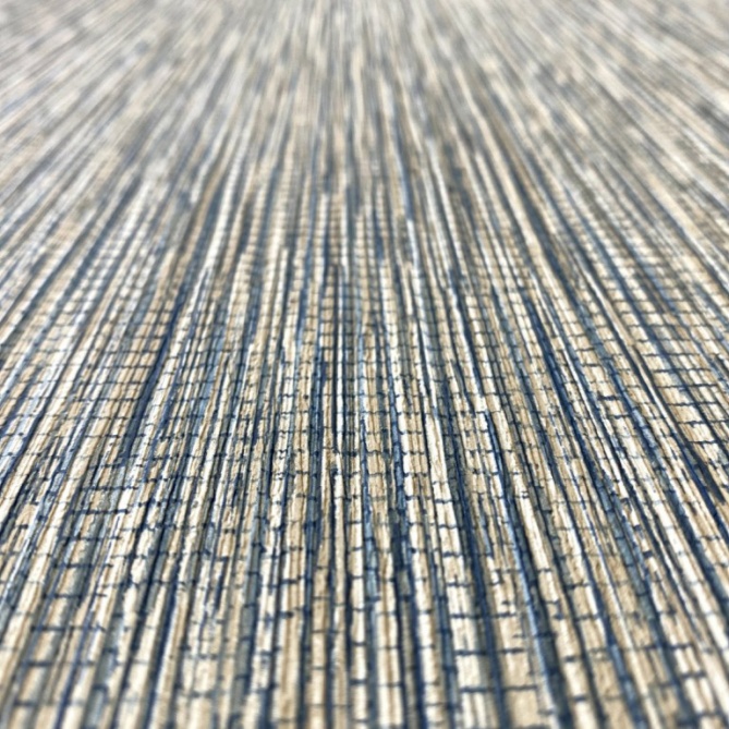 Papel Pintado Textura - CASAPE 05 | MURAKE - 31446