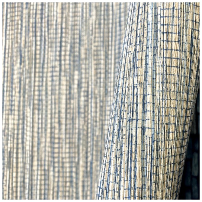 Papel Pintado Textura - CASAPE 05 | MURAKE - 31446