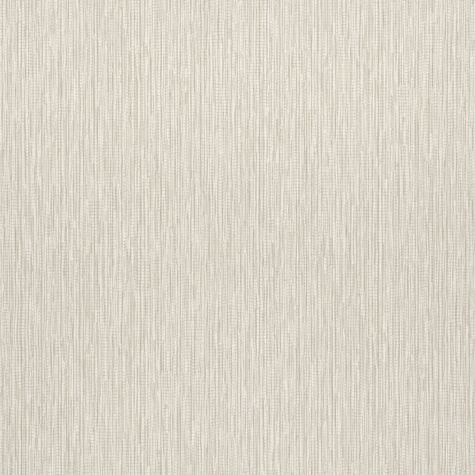 Papel Pintado Textura - CASAPE 07 | MURAKE - 31448