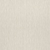 Papel Pintado Textura - CASAPE 07 | MURAKE - 31448