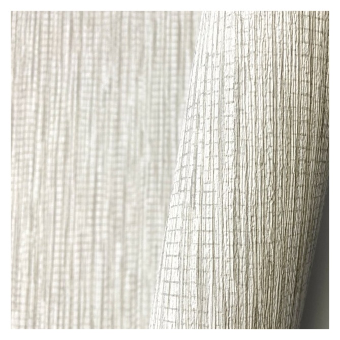 Papel Pintado Textura - CASAPE 07 | MURAKE - 31448