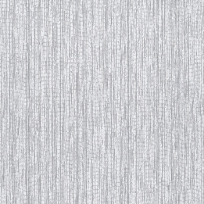 Papel Pintado Textura - CASAPE 08 | MURAKE - 31449