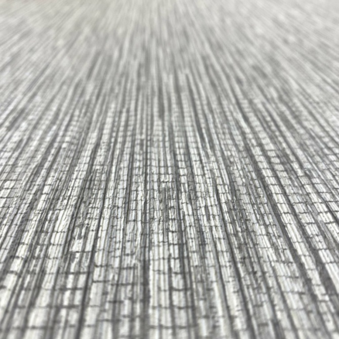 Papel Pintado Textura - CASAPE 08 | MURAKE - 31449