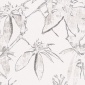 Papel Pintado Floral - UCCLE | MURAKE - 96605