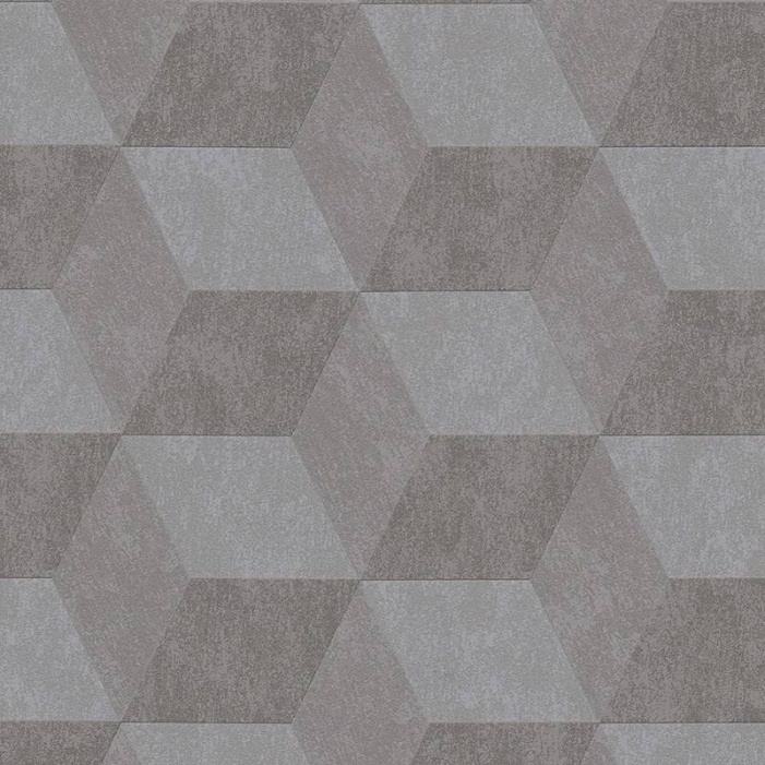 Papel Pintado METROPOLIS 2 M303P982 - 1