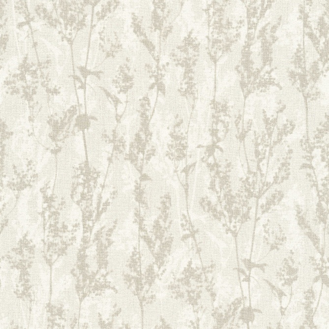 Papel Pintado Ramas - ELBA 02 | MURAKE - 717232