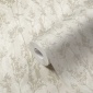 Papel Pintado Ramas - ELBA 02 | MURAKE - 717232
