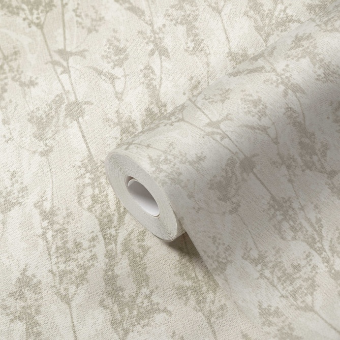 Papel Pintado Ramas - ELBA 02 | MURAKE - 717232