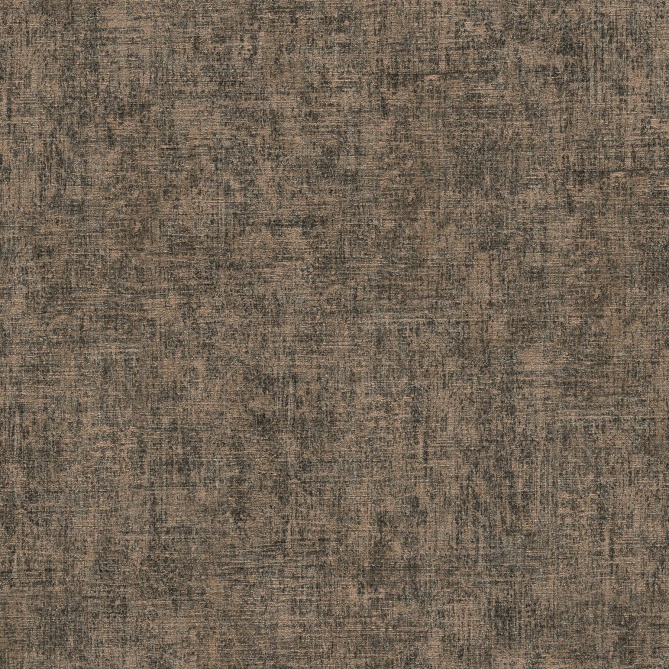 Papel Pintado Textura - TEXTURA TKS 01 | MURAKE - 162231