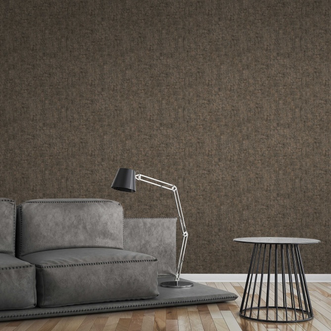 Papel Pintado Textura - TEXTURA TKS 01 | MURAKE - 162231