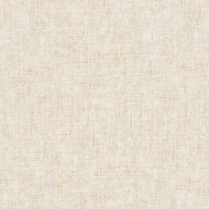 Papel Pintado Textura - TEXTURA TKS 02 | MURAKE - 162232