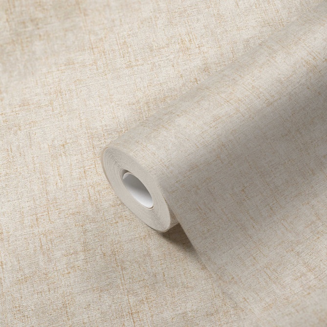 Papel Pintado Textura - TEXTURA TKS 02 | MURAKE - 162232