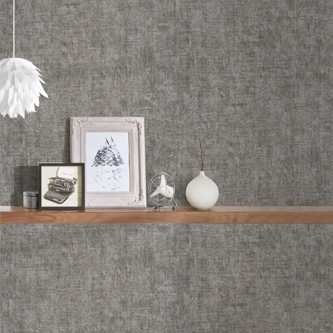 Papel Pintado Textura - TEXTURA TKS 04 | MURAKE - 162234