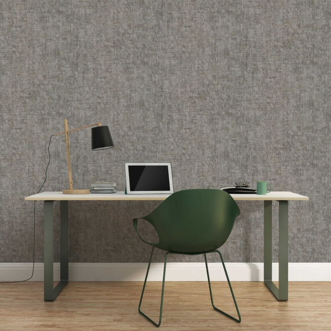 Papel Pintado Textura - TEXTURA TKS 04 | MURAKE - 162234