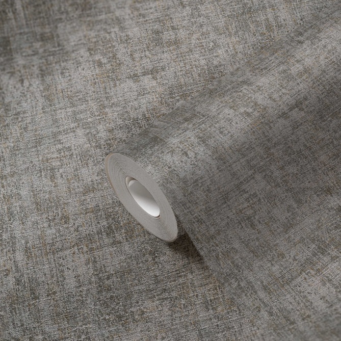 Papel Pintado Textura - TEXTURA TKS 04 | MURAKE - 162234