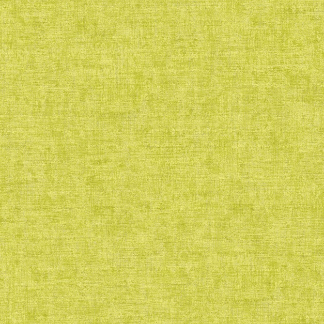 Papel Pintado Textura - TEXTURA TKS 05 | MURAKE - 162235