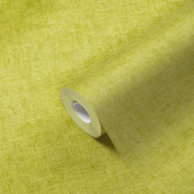 Papel Pintado Textura - TEXTURA TKS 05 | MURAKE - 162235