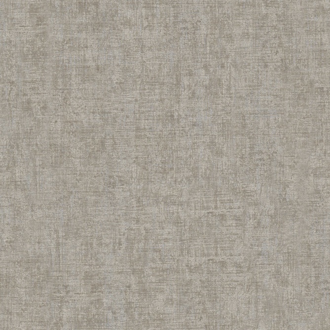 Papel Pintado Textura - TEXTURA TKS 06 | MURAKE - 162236