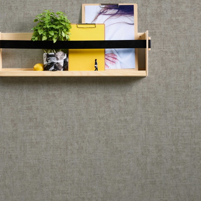 Papel Pintado Textura - TEXTURA TKS 06 | MURAKE - 162236