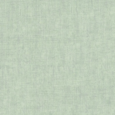 Papel Pintado Textura - TEXTURA TKS 09 | MURAKE - 162239