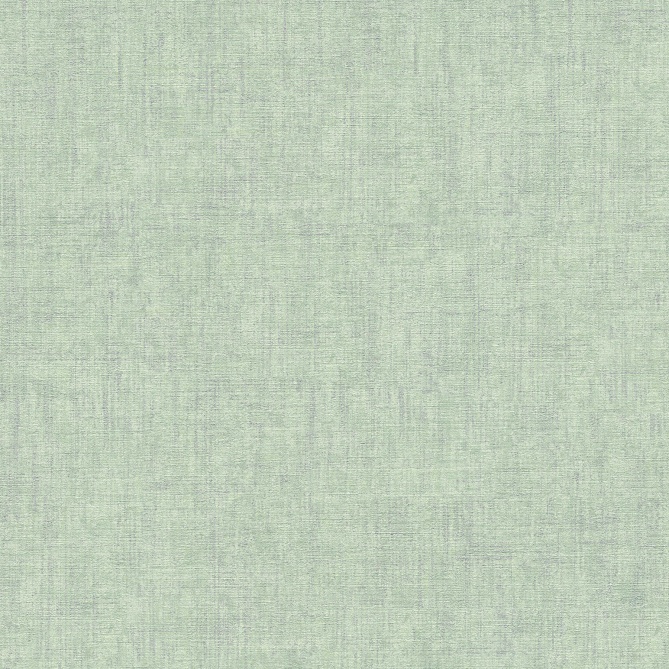 Papel Pintado Textura - TEXTURA TKS 09 | MURAKE - 162239