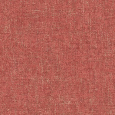 Papel Pintado Textura - TEXTURA TKS 10 | MURAKE - 262231