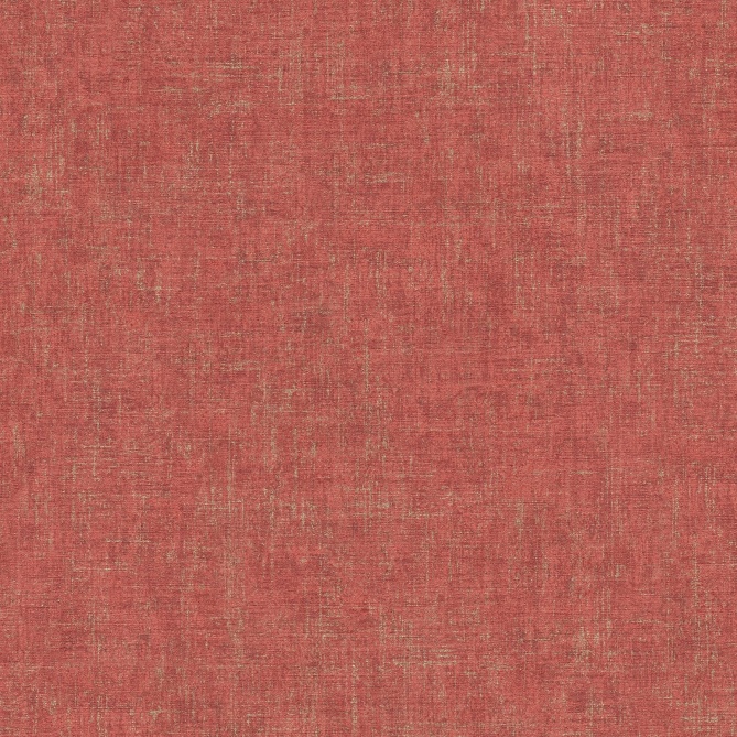 Papel Pintado Textura - TEXTURA TKS 10 | MURAKE - 262231