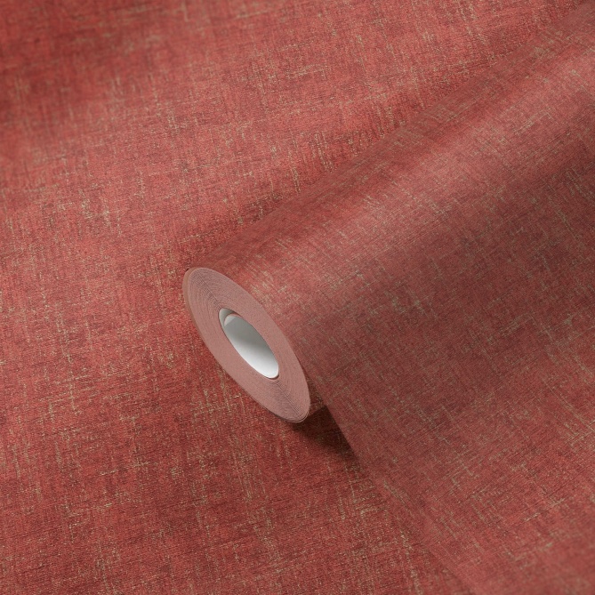 Papel Pintado Textura - TEXTURA TKS 10 | MURAKE - 262231