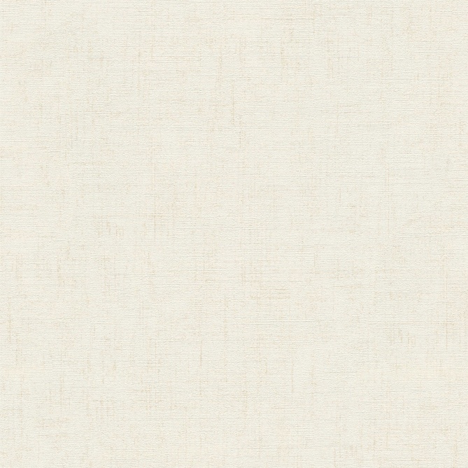  - 262232