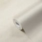 Papel Pintado Textura - TEXTURA TKS 11 | MURAKE - 262232