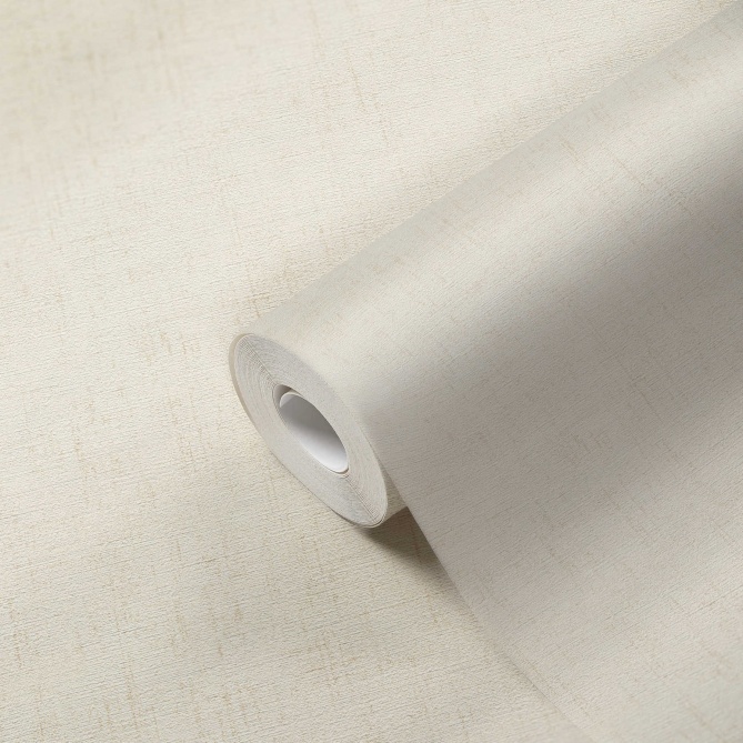 Papel Pintado Textura - TEXTURA TKS 11 | MURAKE - 262232