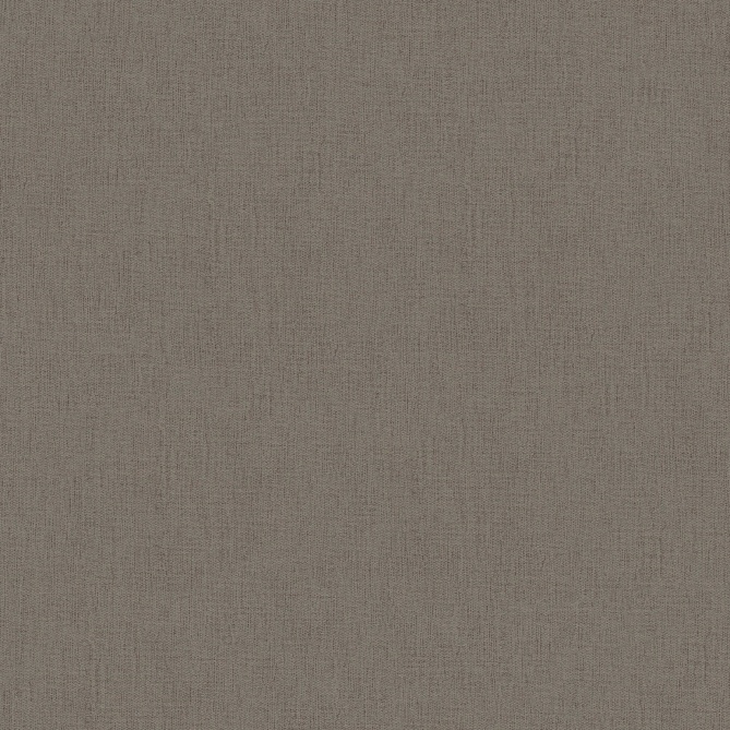 Papel Pintado Texturado - TEXTUR 01 | MURAKE - 917231