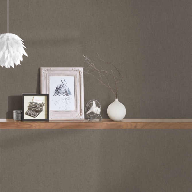 Papel Pintado Texturado - TEXTUR 01 | MURAKE - 917231