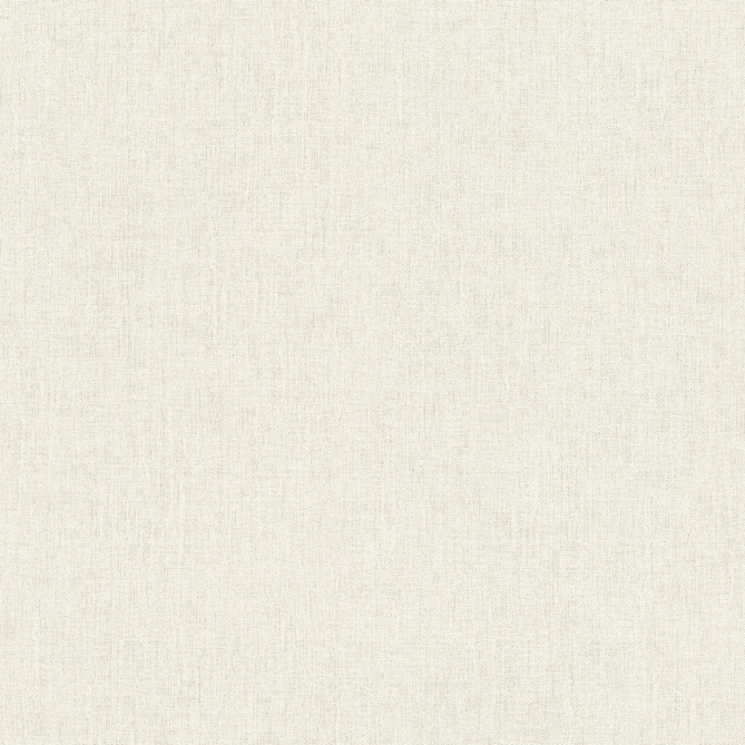 Papel Pintado Texturado - TEXTUR 04 | MURAKE - 917234