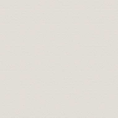  - 112735