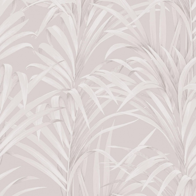 Papel Pintado Hojas - ESCALDA 03 | MURAKE - 29803