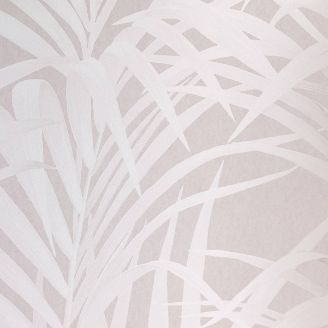 Papel Pintado Hojas - ESCALDA 03 | MURAKE - 29803