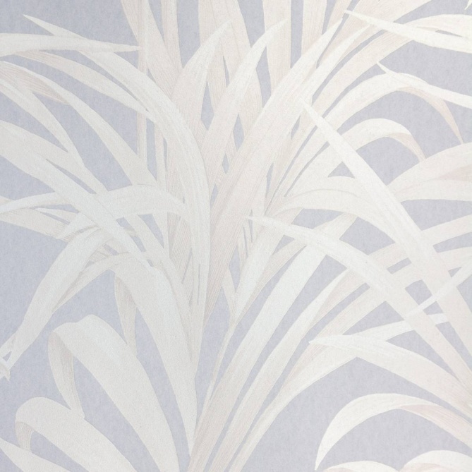 Papel Pintado Hojas - ESCALDA 06 | MURAKE - 29806