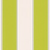 Papel Pintado Rayas - MELIS 04 | MURAKE - 954034