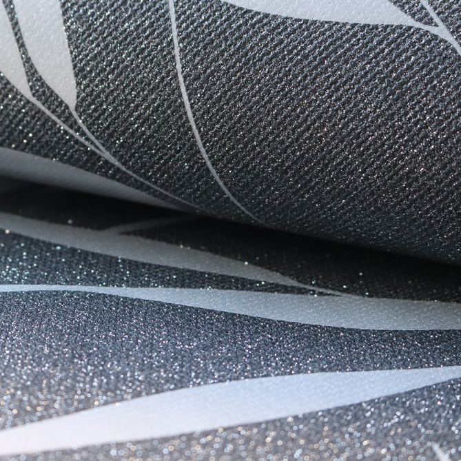 Papel Pintado Hojas - SPILIA 02 | MURAKE - 970017