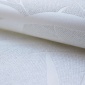 Papel Pintado Hojas - SPILIA 01 | MURAKE - 970016