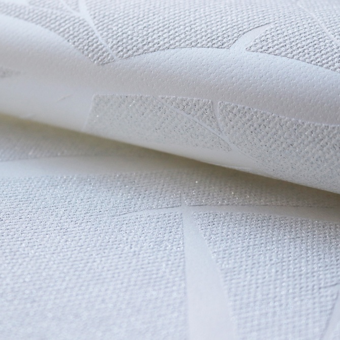 Papel Pintado Hojas - SPILIA 01 | MURAKE - 970016