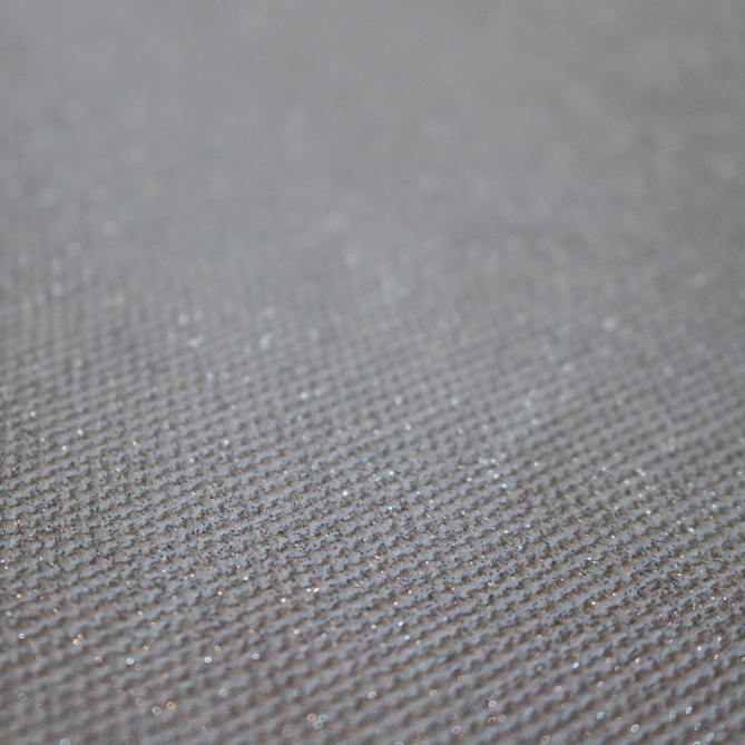 Papel Pintado Textura - LOUTROS 03 | MURAKE - 970012