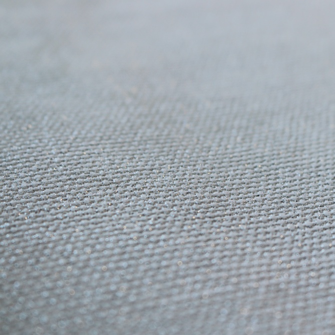 Papel Pintado Textura - LOUTROS 01 | MURAKE - 970010