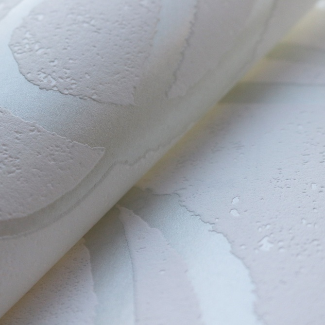 Papel Pintado Círculos - VAROSHA 02 | MURAKE - 970024