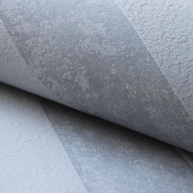 Papel Pintado Rayas - KELLIA 01 | MURAKE - 970029