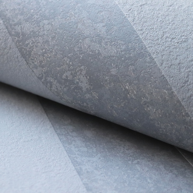 Papel Pintado Rayas - KELLIA 01 | MURAKE - 970029