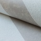 Papel Pintado Rayas - KELLIA 02 | MURAKE - 970030