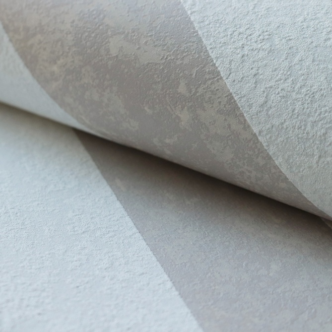 Papel Pintado Rayas - KELLIA 02 | MURAKE - 970030